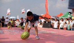 体育生栏杆救人操视频吃瓜